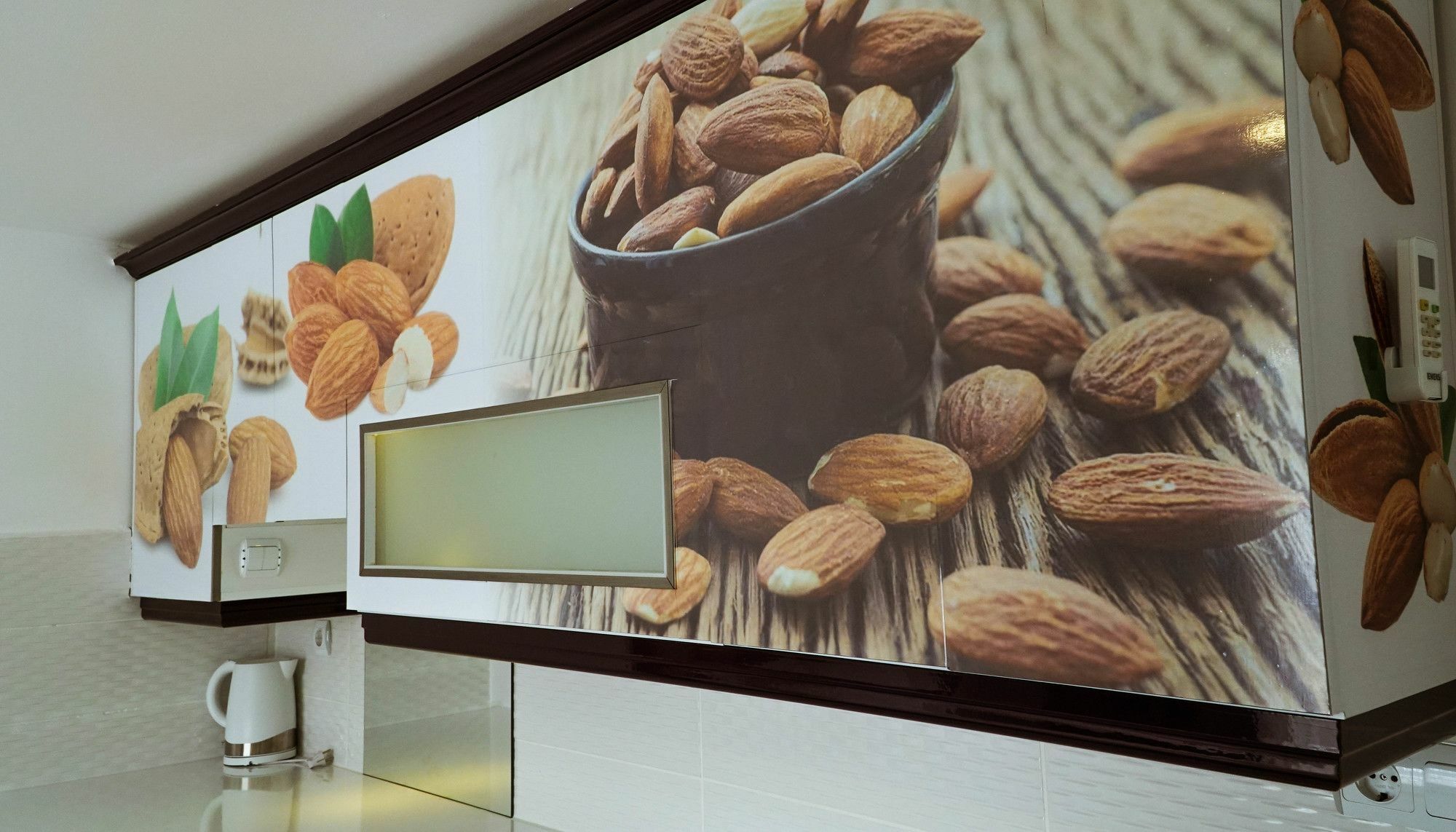 Lemon Garden Boutique Hotel Bozburun Exterior photo