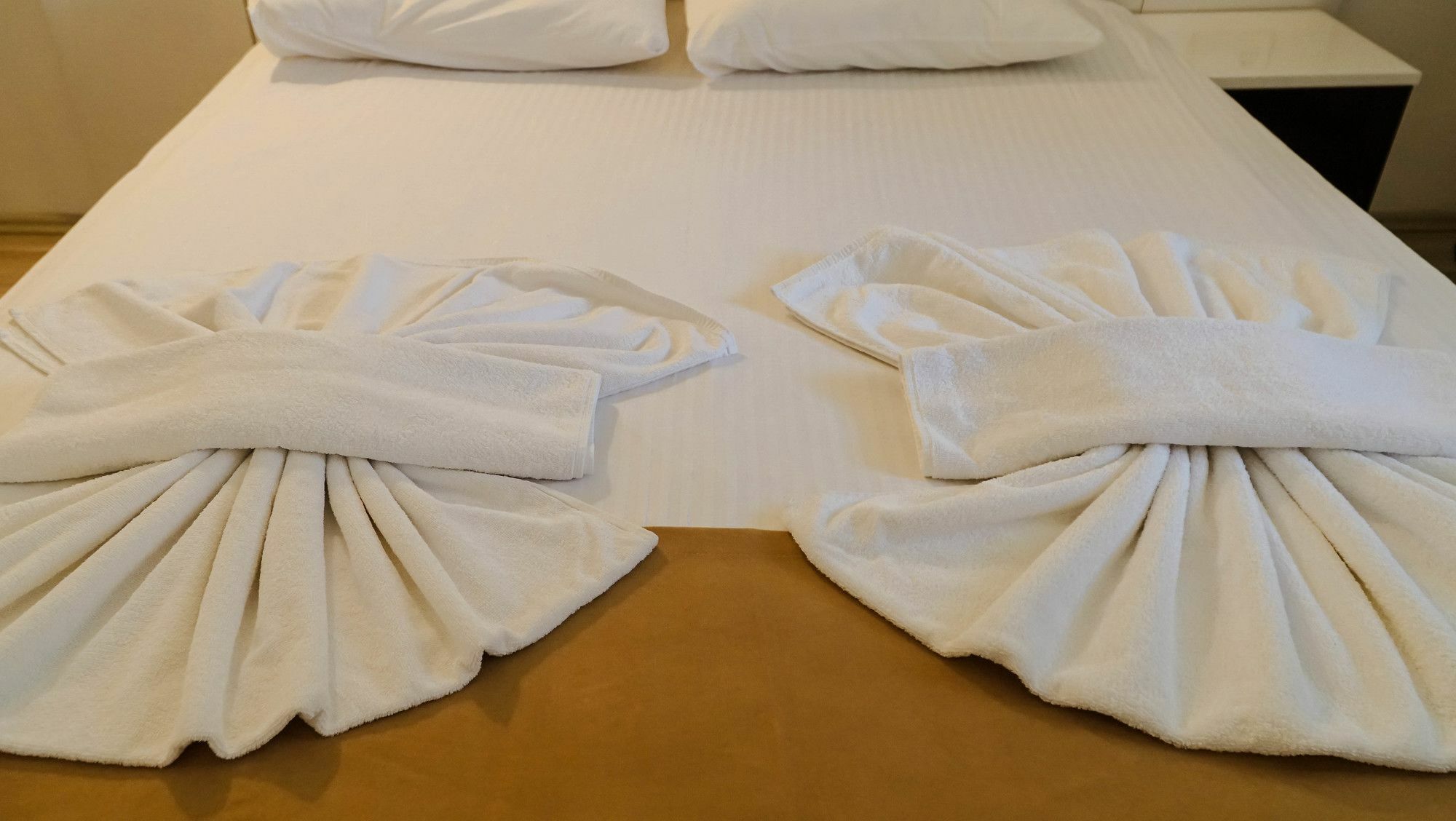 Lemon Garden Boutique Hotel Bozburun Exterior photo