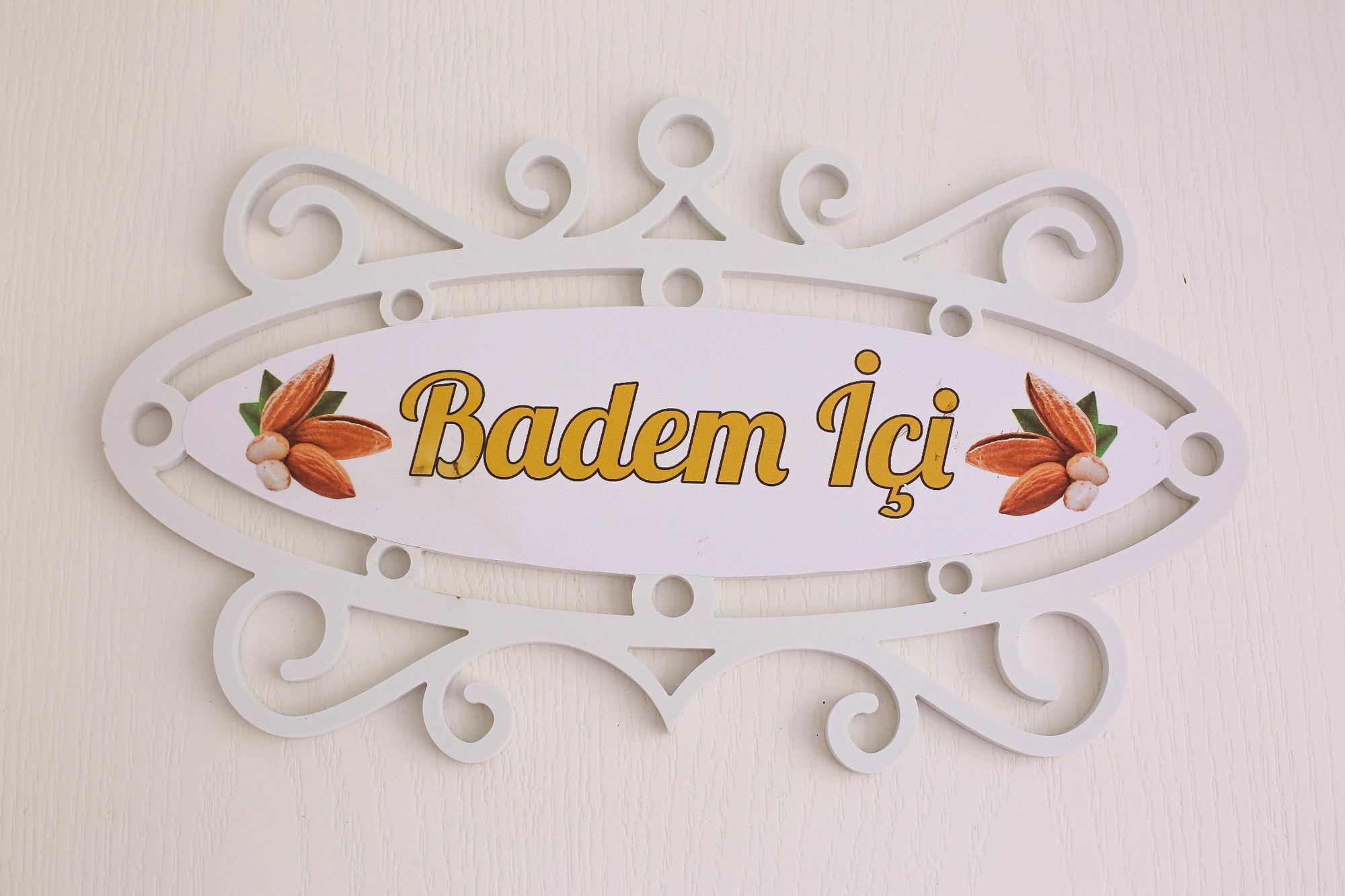Lemon Garden Boutique Hotel Bozburun Exterior photo